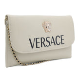 Women's Clutch 2151 - Fawn, Women, Clutches, Chase Value, Chase Value