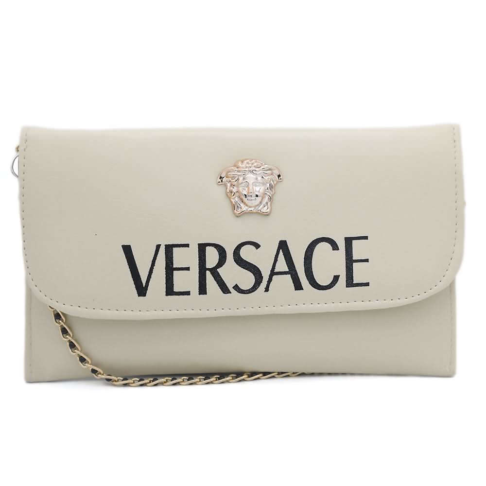 Women's Clutch 2151 - Fawn, Women, Clutches, Chase Value, Chase Value