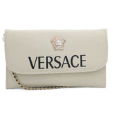 Women's Clutch 2151 - Fawn, Women, Clutches, Chase Value, Chase Value