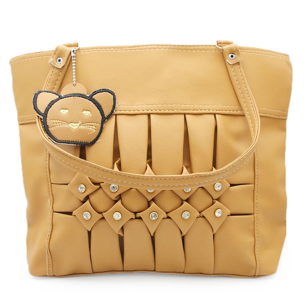 Women's Purse - Brown, Women, Bags, Chase Value, Chase Value