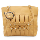 Women's Purse - Brown, Women, Bags, Chase Value, Chase Value