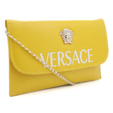Women's Clutch 2151 - Yellow, Women, Clutches, Chase Value, Chase Value