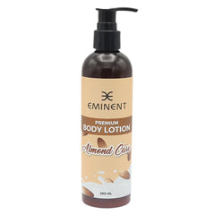 Eminent Premium Lotion 250ml, Beauty & Personal Care, Creams And Lotions, Eminent, Chase Value