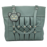 Women's Purse - Green, Women, Bags, Chase Value, Chase Value