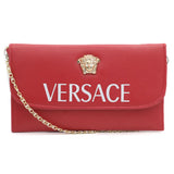 Women's Clutch 2151 - Red, Women, Clutches, Chase Value, Chase Value