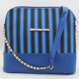 Women's Shoulder Bag 2836 - Royal Blue, Women, Bags, Chase Value, Chase Value