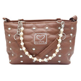 Women's Bag - Dark Brown, Women, Bags, Chase Value, Chase Value