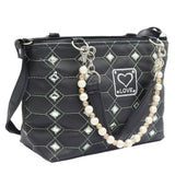 Women's Bag - Black, Women, Bags, Chase Value, Chase Value