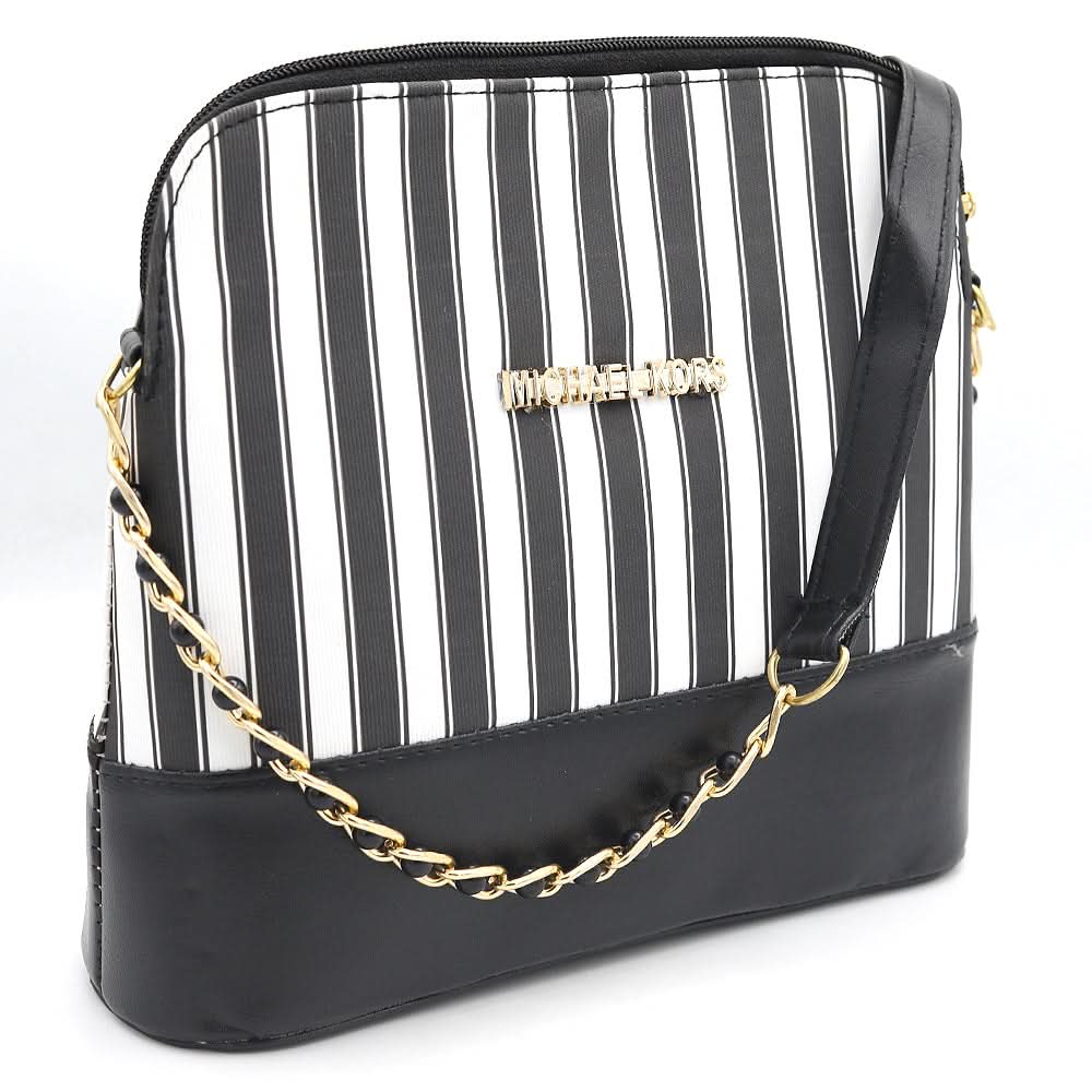 Women's Shoulder Bag 2836 - Black, Women, Bags, Chase Value, Chase Value