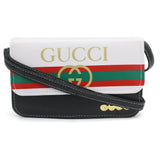Women's Handbag 3143 - Black, Women, Bags, Chase Value, Chase Value