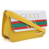 Women's Handbag 3143 - Yellow, Women, Bags, Chase Value, Chase Value