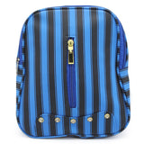 Girls Bag pack - Blue, Kids, Kids Bags, Chase Value, Chase Value