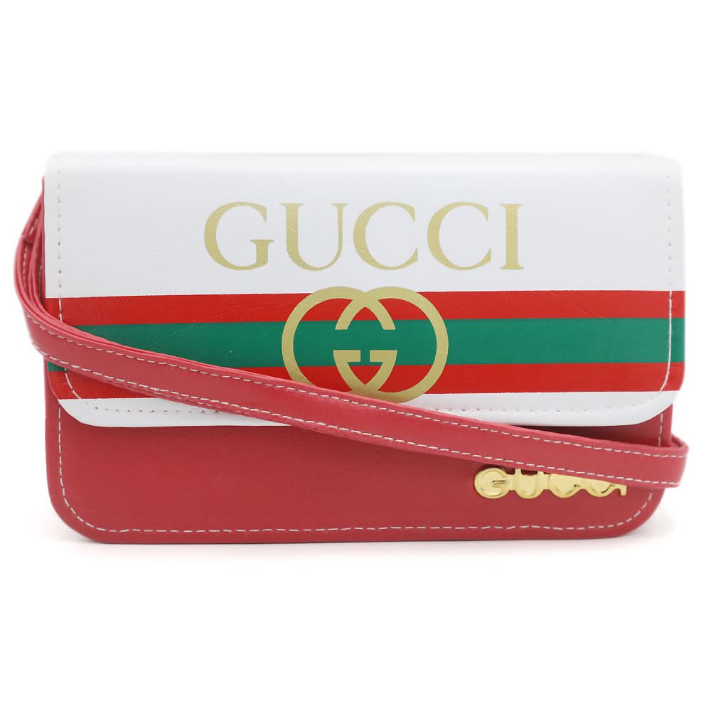 Women's Handbag 3143 - Red, Women, Bags, Chase Value, Chase Value