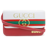 Women's Handbag 3143 - Red, Women, Bags, Chase Value, Chase Value