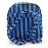 Girls Bag pack - Blue, Kids, Kids Bags, Chase Value, Chase Value