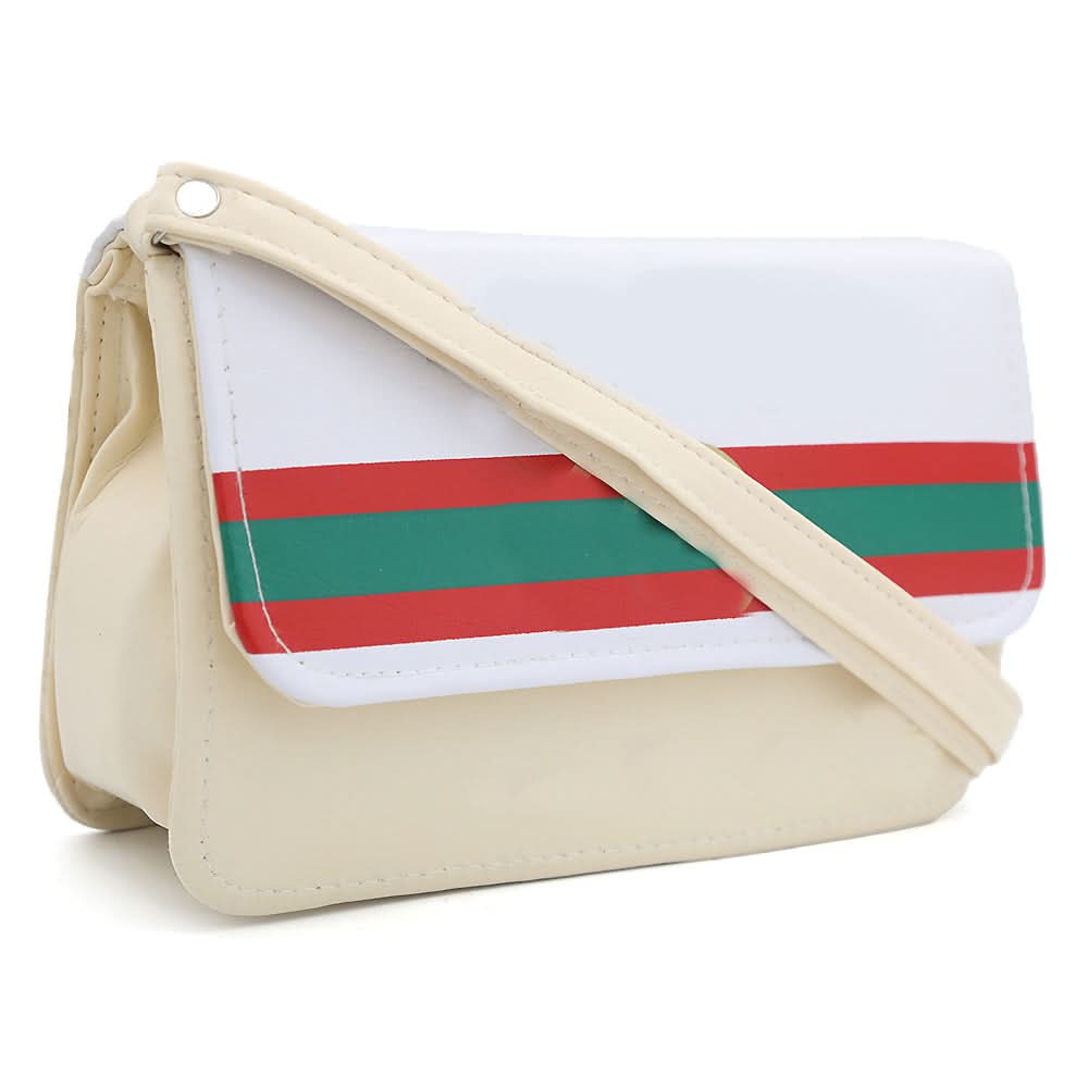 Women's Handbag 3143 - Fawn, Women, Bags, Chase Value, Chase Value
