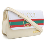 Women's Handbag 3143 - Fawn, Women, Bags, Chase Value, Chase Value
