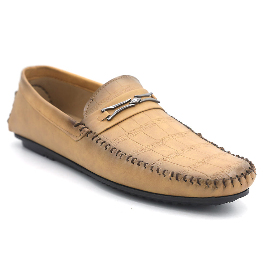 Men's Casual Shoes 231 - Fawn, Men, Casual Shoes, Chase Value, Chase Value