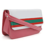 Women's Handbag 3143 - Pink, Women, Bags, Chase Value, Chase Value