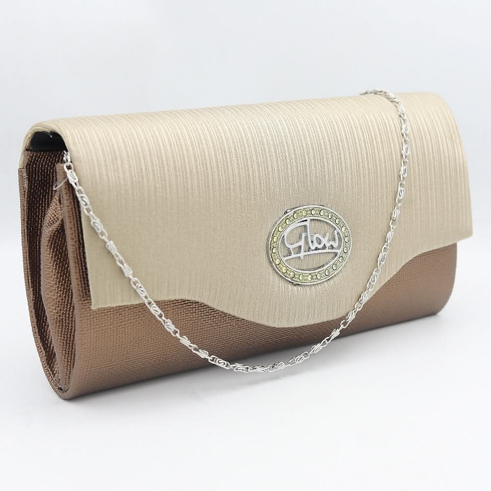 Women's Shoulder Bag 1994 - Copper, Women, Bags, Chase Value, Chase Value