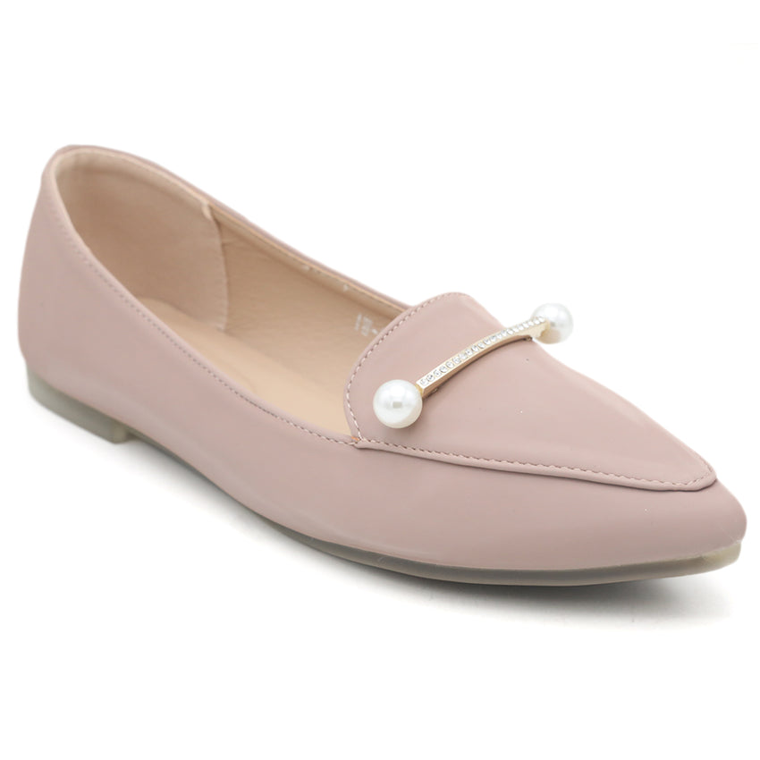 Womens Shoes Jw13 - Pink, Women, Pumps, Chase Value, Chase Value