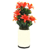 Bonsai Mini Flower Pot - B, Home & Lifestyle, Decoration, Chase Value, Chase Value