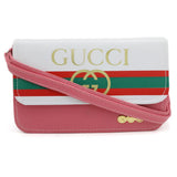 Women's Handbag 3143 - Pink, Women, Bags, Chase Value, Chase Value