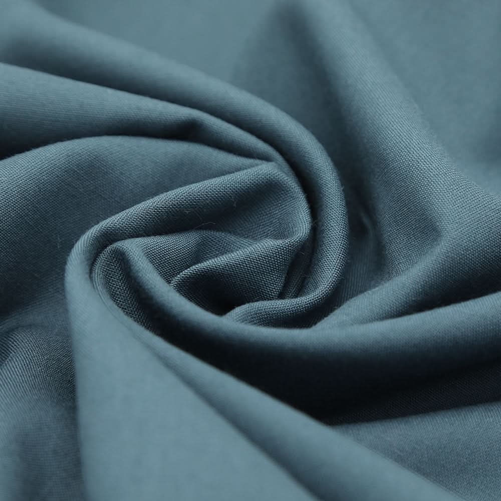 Men's Sunset Un-Stitched Suit - Blue, Men, Unstitched Fabric, Chase Value, Chase Value