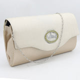 Women's Shoulder Bag 1994 - Golden, Women, Bags, Chase Value, Chase Value