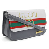 Women's Handbag 3143 - Grey, Women, Bags, Chase Value, Chase Value