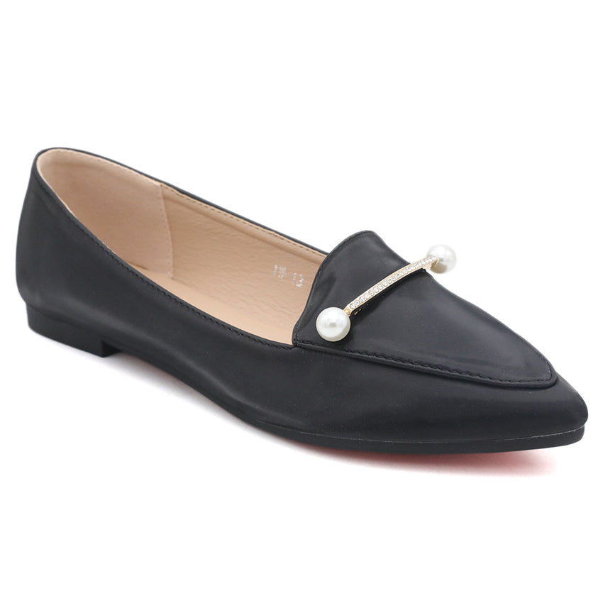Womens Shoes Jw13 - Black, Women, Pumps, Chase Value, Chase Value