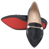 Womens Shoes Jw13 - Black, Women, Pumps, Chase Value, Chase Value