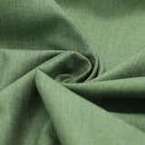 Men’s Morocu Winter Un-Stitched Suit - Army Green, Men, Unstitched Fabric, Chase Value, Chase Value