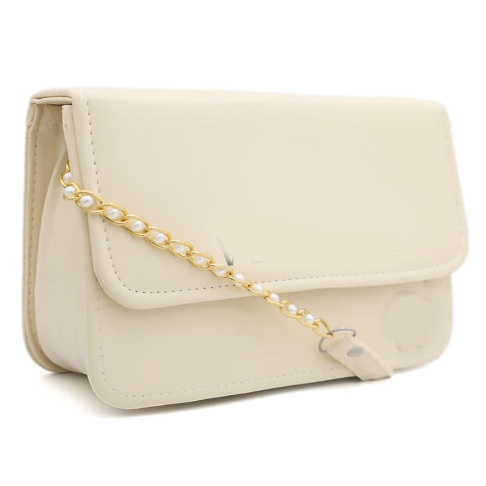 Women's Handbag 3144 - Fawn, Women, Bags, Chase Value, Chase Value