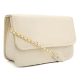 Women's Handbag 3144 - Fawn, Women, Bags, Chase Value, Chase Value