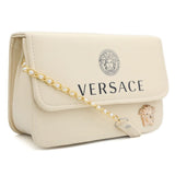 Women's Handbag 3144 - Fawn, Women, Bags, Chase Value, Chase Value