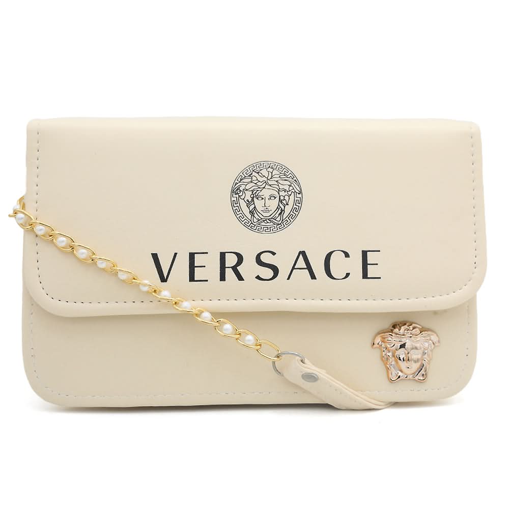 Women's Handbag 3144 - Fawn, Women, Bags, Chase Value, Chase Value