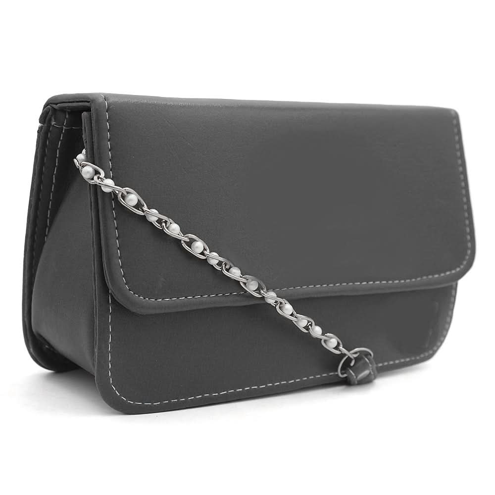 Women's Handbag 3144 - Black, Women, Bags, Chase Value, Chase Value
