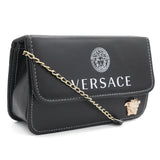Women's Handbag 3144 - Black, Women, Bags, Chase Value, Chase Value
