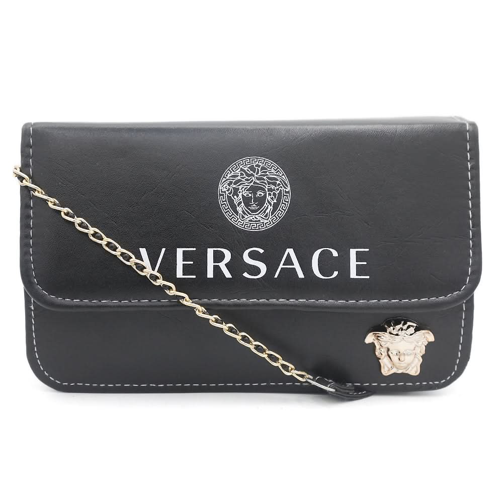 Women's Handbag 3144 - Black, Women, Bags, Chase Value, Chase Value