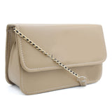 Women's Handbag 3144 - Beige, Women, Bags, Chase Value, Chase Value