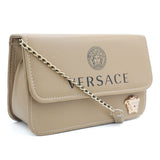 Women's Handbag 3144 - Beige, Women, Bags, Chase Value, Chase Value