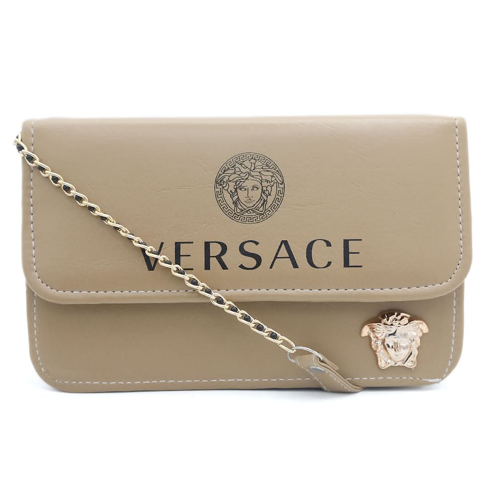 Women's Handbag 3144 - Beige, Women, Bags, Chase Value, Chase Value