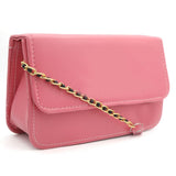 Women's Handbag 3144 - Pink, Women, Bags, Chase Value, Chase Value
