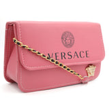 Women's Handbag 3144 - Pink, Women, Bags, Chase Value, Chase Value