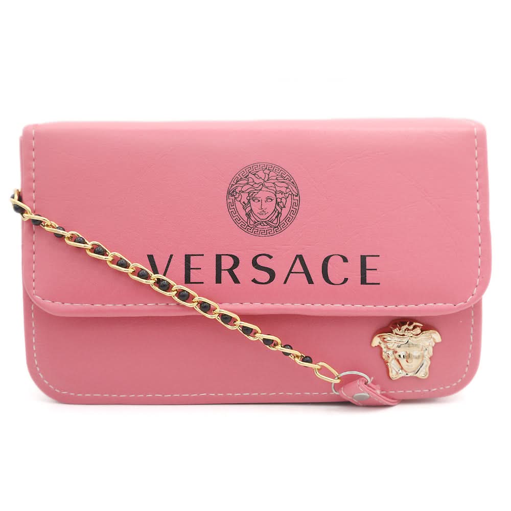 Women's Handbag 3144 - Pink, Women, Bags, Chase Value, Chase Value