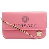 Women's Handbag 3144 - Pink, Women, Bags, Chase Value, Chase Value