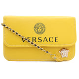 Women's Handbag 3144 - Yellow, Women, Bags, Chase Value, Chase Value