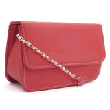 Women's Handbag 3144 - Red, Women, Bags, Chase Value, Chase Value