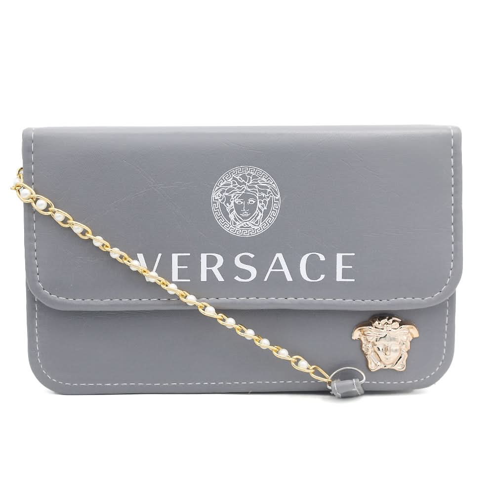 Women's Handbag 3144 - Grey, Women, Bags, Chase Value, Chase Value